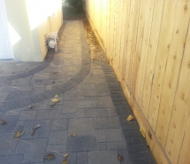 Walkay 4