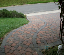 Walkway 4