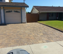 home34232