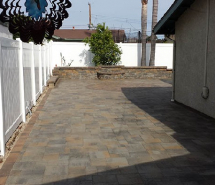 Patio 10