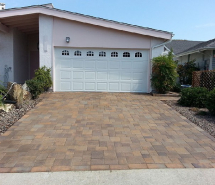 Driveway-4234