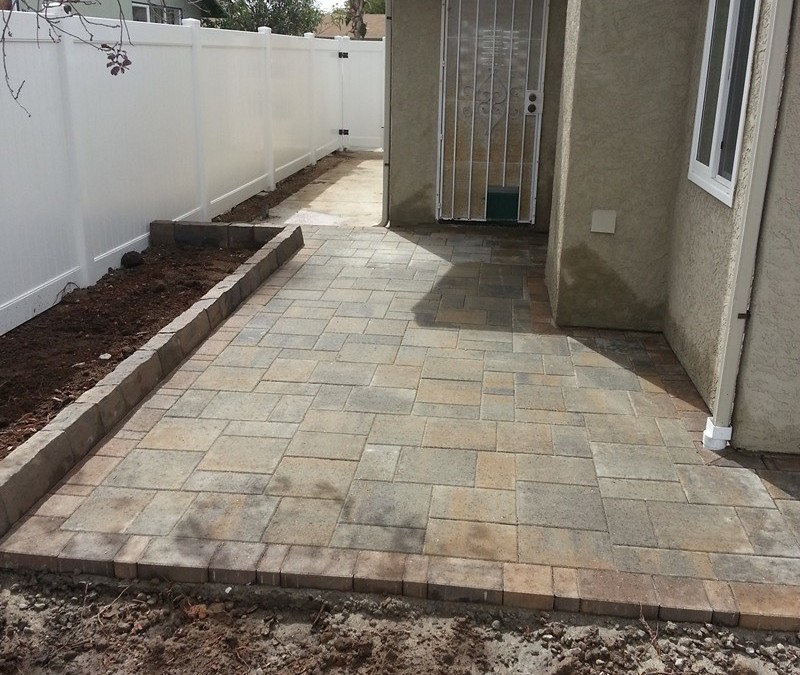 Patio 10