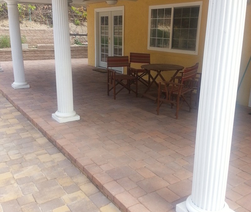 Do you know one of the fastest and most inexpensive ways to increase your property value?