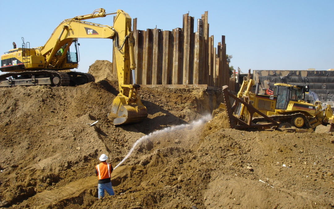 Are you ready to start your home remodel?